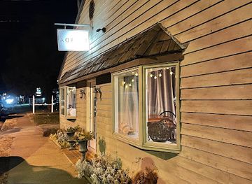 virginia/eastern-shore/restaurant/adrift