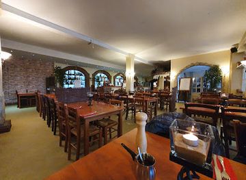 germany/nuremberg/gostenhof/restaurant/la-fabbrica