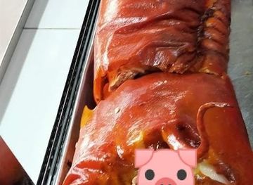 philippines/caraga/restaurant/orbita-lechon-house