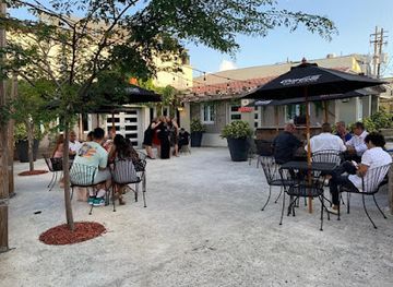 puerto-rico/caguas-region/restaurant/gustoscaguas