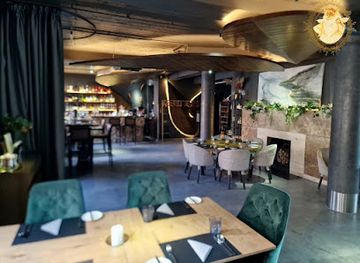 lithuania/klaipeda/restaurant/felsner-restoranas-dinner-club