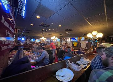 colorado/breckenridge/restaurant/downstairs-at-eric-s