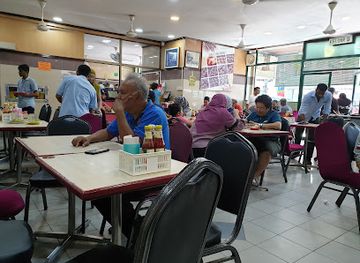 brunei/jerudong-park-playground/restaurant/chop-jing-chew