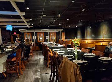 arkansas/rogers/restaurant/the-blackberry-brasserie