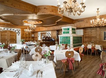 austria/thermenregion/restaurant/restaurant-zirbe-im-imlauer-hotel-schloss-pichlarn