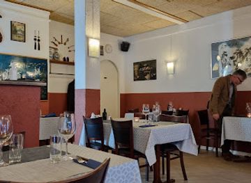 denmark/silkeborg/restaurant/asian-restaurant-cafe