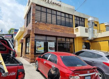 el-salvador/central-region/restaurant/clavo-canela-miramonte