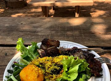 brazil/zona-da-mata/restaurant/restaurante-da-mata