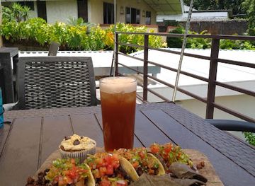 el-salvador/san-salvador/colonia-escalon/restaurant/el-veggie-sv-escalon