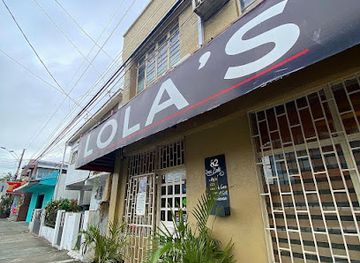 trinidad-and-tobago/st-david/restaurant/lola-s-food-company
