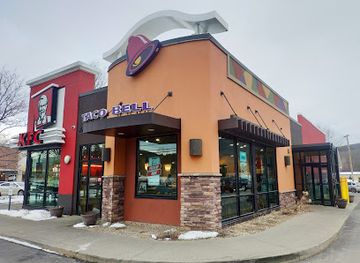 vermont/brattleboro/restaurant/taco-bell