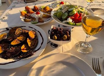 albania/delvina/restaurant/tamo-s-farm