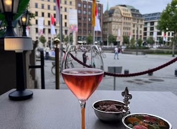 germany/dusseldorf/konigsallee/restaurant/le-petit-chef-dusseldorf