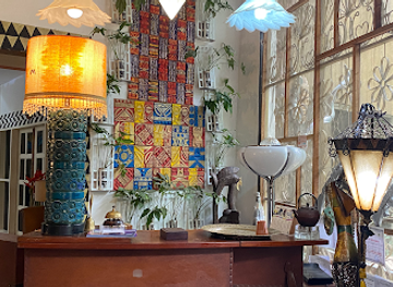 cote-d-ivoire/goh-djiboua/restaurant/bushman-cafe