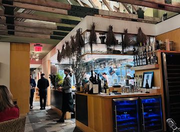 new-jersey/north-jersey/restaurant/elements