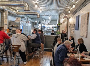 west-virginia/wheeling/restaurant/the-cheese-melt-grill-and-bar