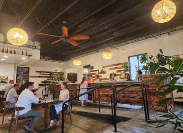 florida/tallahassee/restaurant/black-radish-bar-and-restaurant