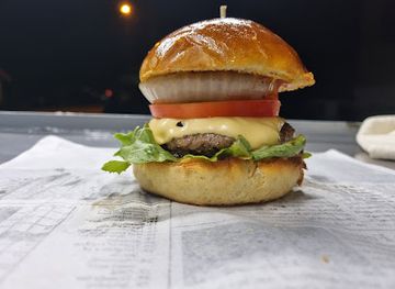 trinidad-and-tobago/chaguanas/restaurant/munch-a-holics-gourmet-burgers