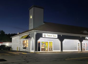 massachusetts/bristol-county/restaurant/tropical-llama