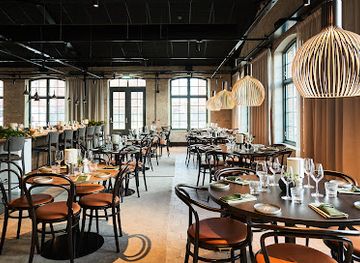 sweden/jonkoping/restaurant/nor-jonkoping