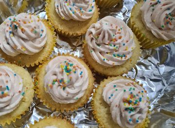 seychelles/praslin/restaurant/street-grill-takeaway