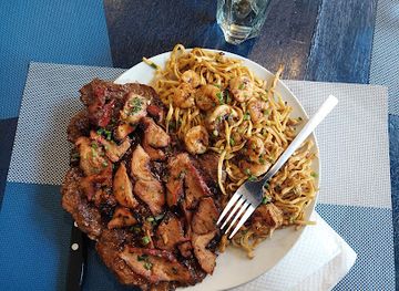 madagascar/antananarivo/isoraka/restaurant/tend-m-isoraka