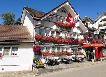 switzerland/eastern-switzerland/restaurant/restaurant-lowen