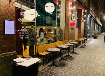 hungary/central-hungary/restaurant/meat-boutique