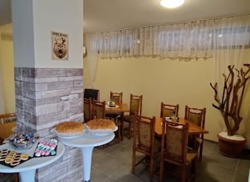 bulgaria/gabrovo/restaurant/pri-mechotsite