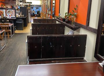 new-jersey/asbury-park/restaurant/kimchi-mama