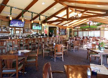 california/burbank/restaurant/hilltop-restaurant-and-bar