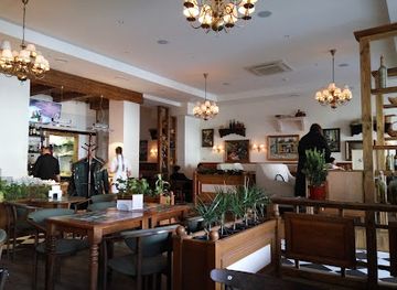 ukraine/simferopol/restaurant/ul-f-topor