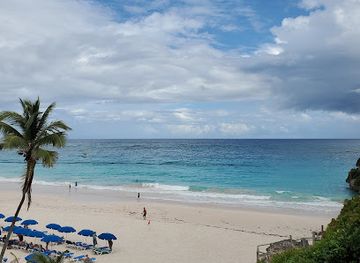 barbados/crane-beach/restaurant/the-grove-beach-bar-and-grill