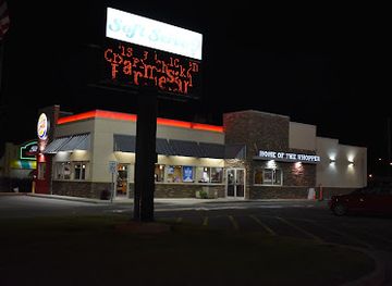 south-dakota/mitchell/restaurant/burger-king