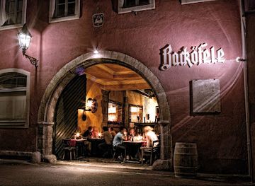 germany/wurzburg/restaurant/backofele