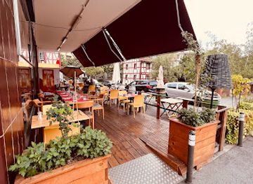 switzerland/lucerne/restaurant/made-in-sud-italienisches-restaurant-luzern