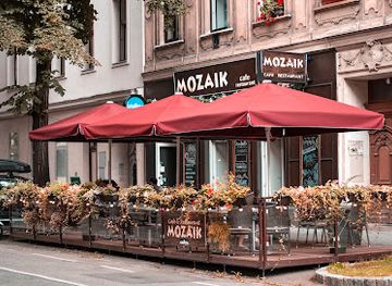 austria/vienna/leopoldstadt/restaurant/mozaik-cafe-restaurant-vienna