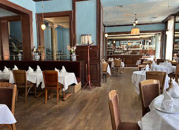 france/reims/restaurant/brasserie-excelsior-reims