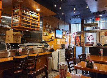 maryland/silver-spring/restaurant/sushi-jin-next-door