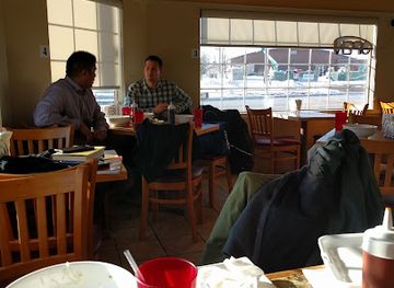 illinois/aurora/restaurant/vietnam-gate-restaurant