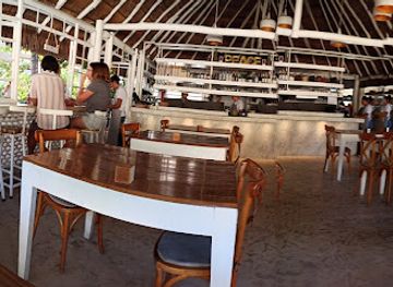 mexico/tulum/restaurant/burrito-amor