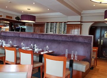 ireland/limerick/restaurant/the-french-table-restaurant-limerick