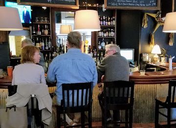 new-york/catskill-mountains/restaurant/the-spy-social-eatery-and-bar