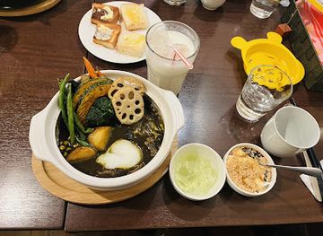 japan/chikugo/restaurant/jungle-soup-curry