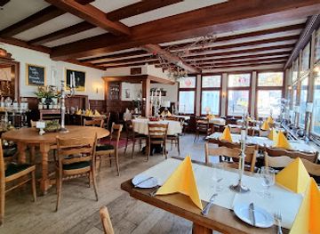 germany/monschau/restaurant/alte-herrlichkeit