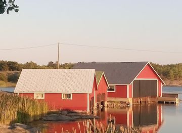 finland/aland-islands/restaurant/restaurang-kastoren