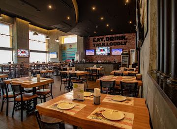 jordan/ras-al-naqb/restaurant/buffalo-wings-rings-dead-sea