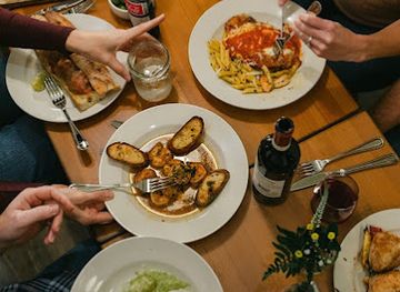 oklahoma/edmond/restaurant/vignolas-italian-kitchen