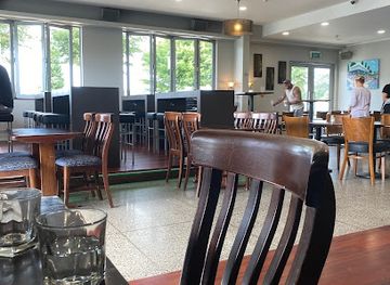 new-zealand/tauranga/restaurant/the-orchard