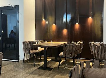 mauritania/assaba/restaurant/sazelt-restaurant